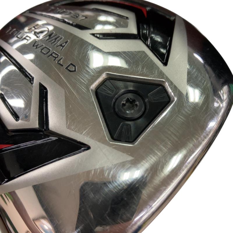 �s�n�t�q�@�v�n�q�k�c�@�s�v�V�R�V�@�R�v�i�P�T°�j