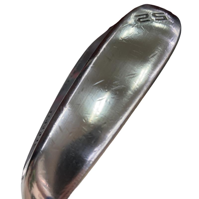 �s�n�t�q�@�v�n�q�k�c�@�s�v�|�v�i�Q�O�P�T�j�@�T�Q°�^�O�X°