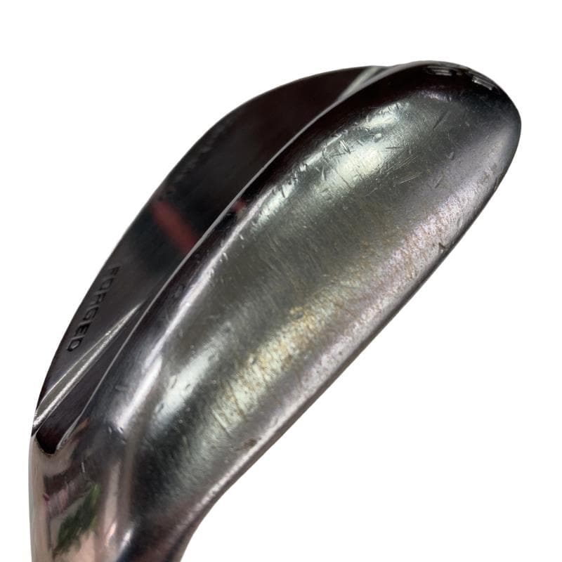 �s�n�t�q�@�v�n�q�k�c�@�s�v�|�v�i�Q�O�P�T�j�@�T�W°�^�P�Q°