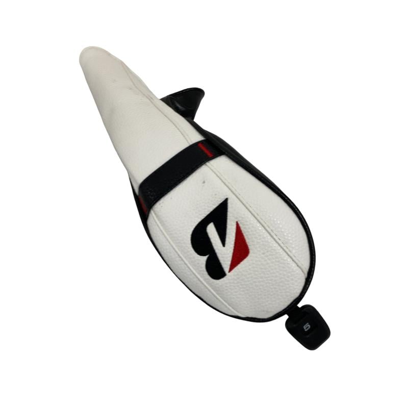 �a�q�h�c�f�d�r�s�n�m�d�@�a�Q�@�T�v