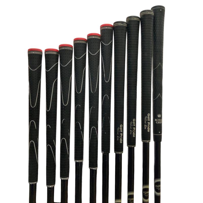 �s�������@�l���������@�s�l�|�U�O�Q�@�P�O�r�i���{���F�P�O�{�Z�b�g�j