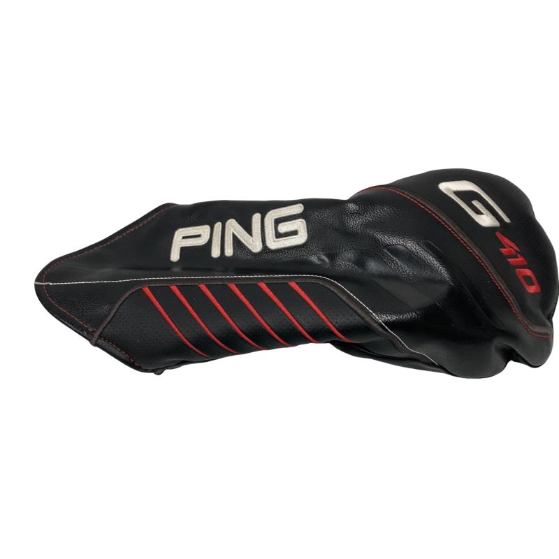 �f�S�P�O�@�r�e�s�@�P�O�D�T°