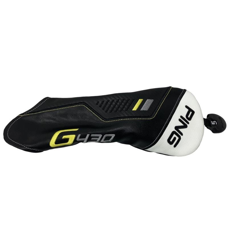 �f�S�R�O�@�l�`�w�@�T�v