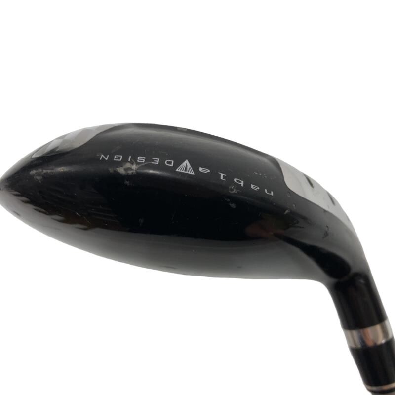 �q�r�@�t�S