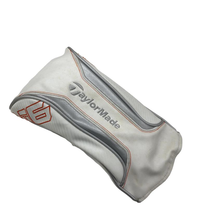 �l�U�@�P�Q°�@���f�B�[�X