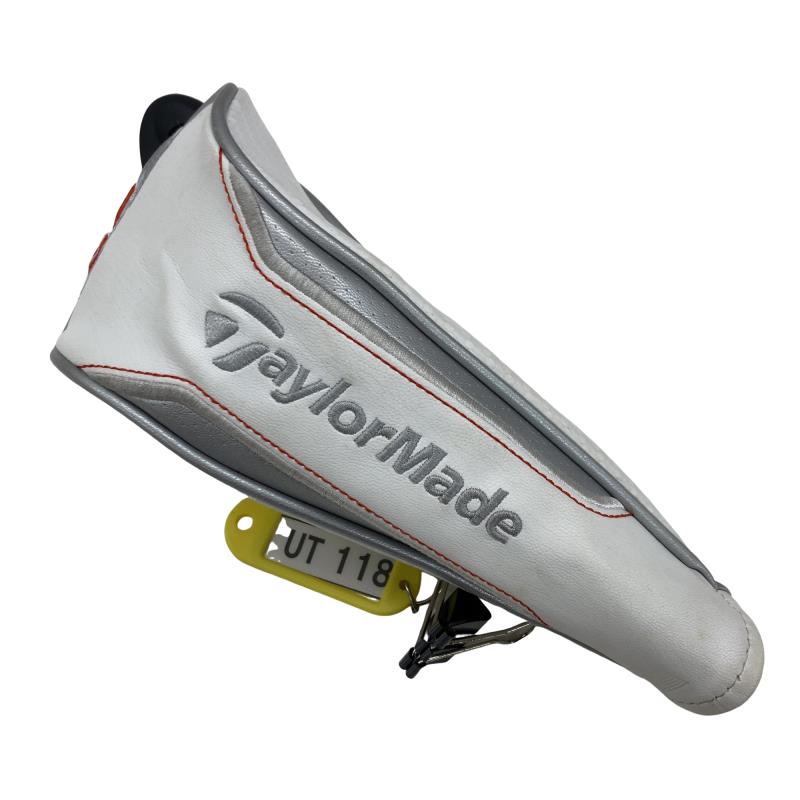 �l�U�@�t�T�@���f�B�[�X