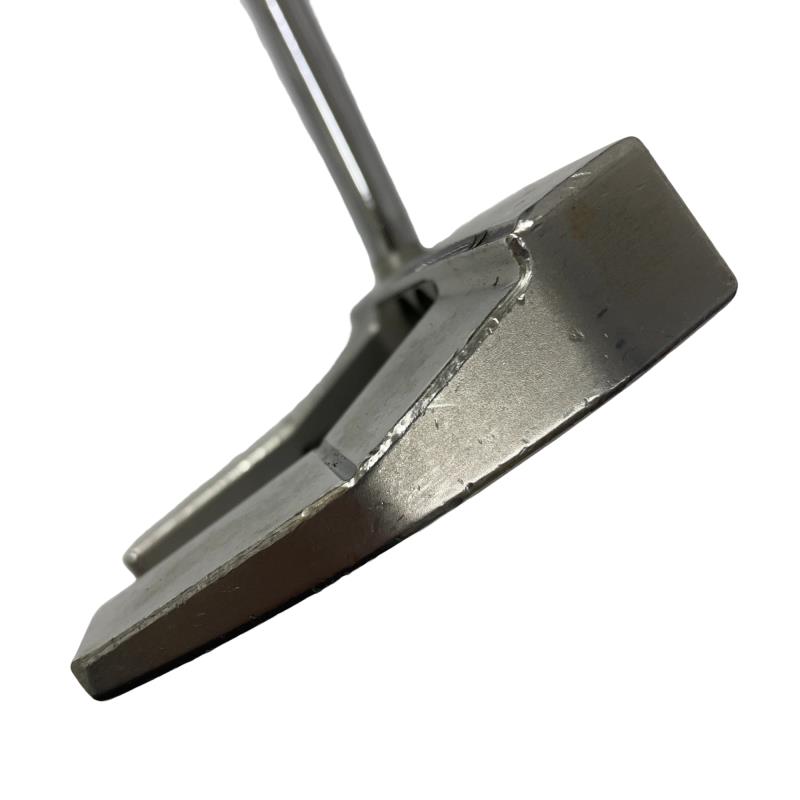 �r�b�n�s�s�x�@�b�`�l�d�q�n�m�@�e�t�s�t�q�`�@�w�T�@�R�R�C���`