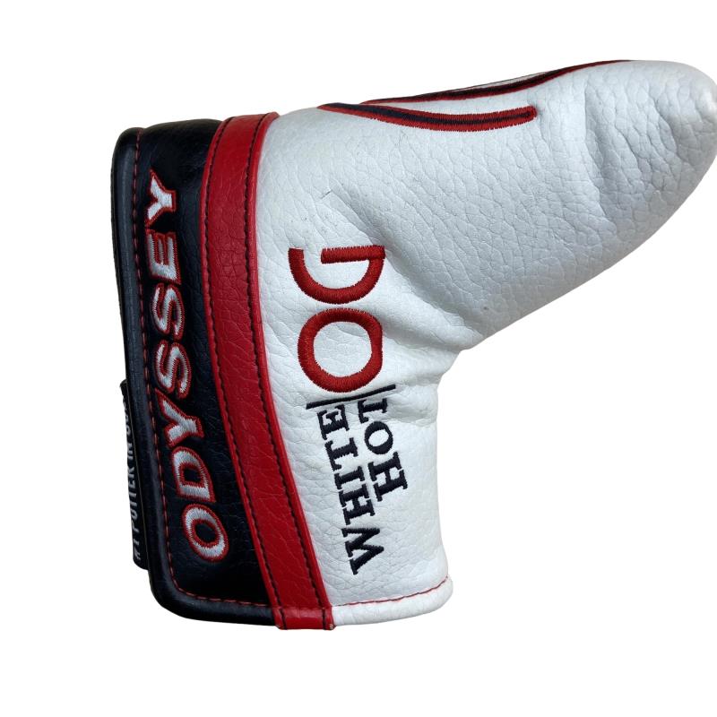 �v�g�h�s�d�@�g�n�s�@�n�f�@�c�n�t�a�k�d�@�v�h�c�d�@�R�S�C���`