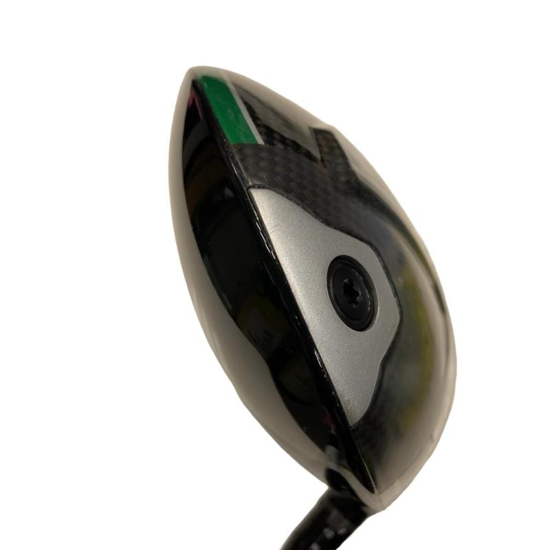 �d�k�x�s�d�@�������@�l�`�w�@�c�A�[�o�[�W�����i�b�d����j�@�@�X°