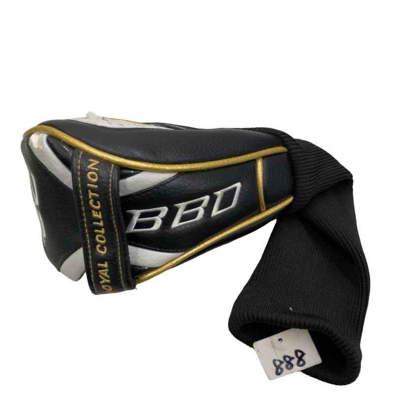 �a�a�c�@�R�O�U�u�@�T�v