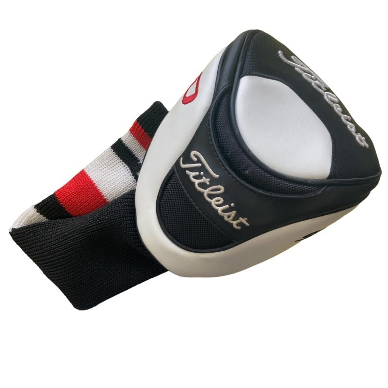 �X�P�O�@�c�Q�@�@�X�D�T°