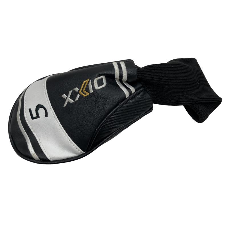 �w�w�h�n�i�Q�O�Q�O�j�@�T�v