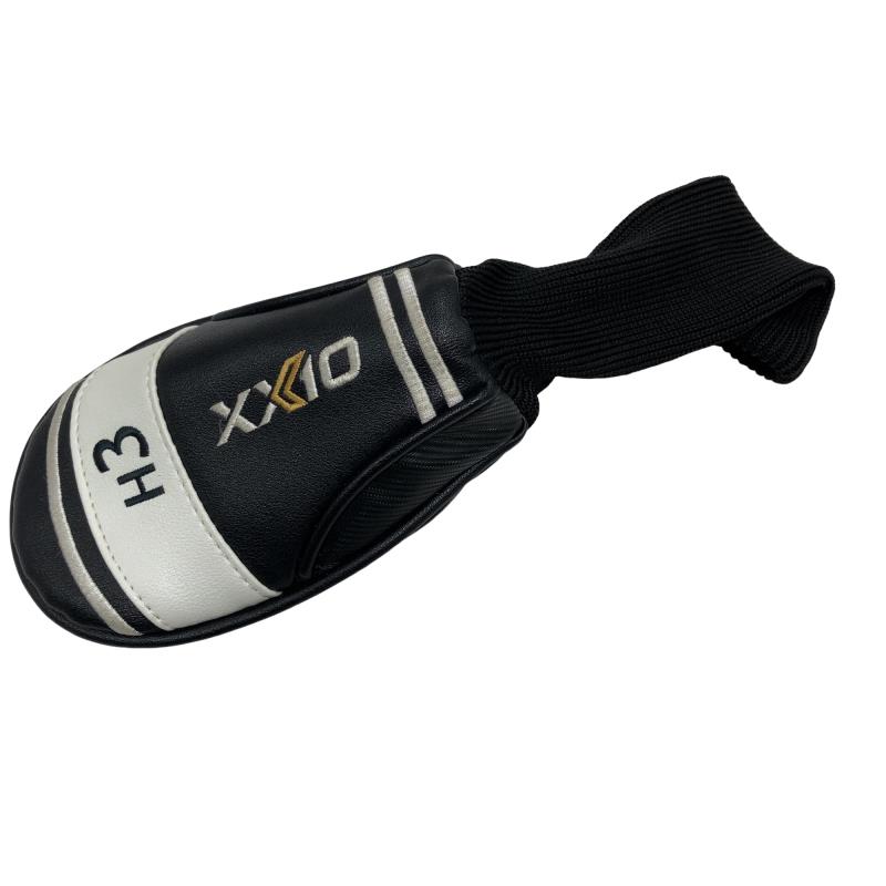 �w�w�h�n�i�Q�O�Q�O�j�@�g�R