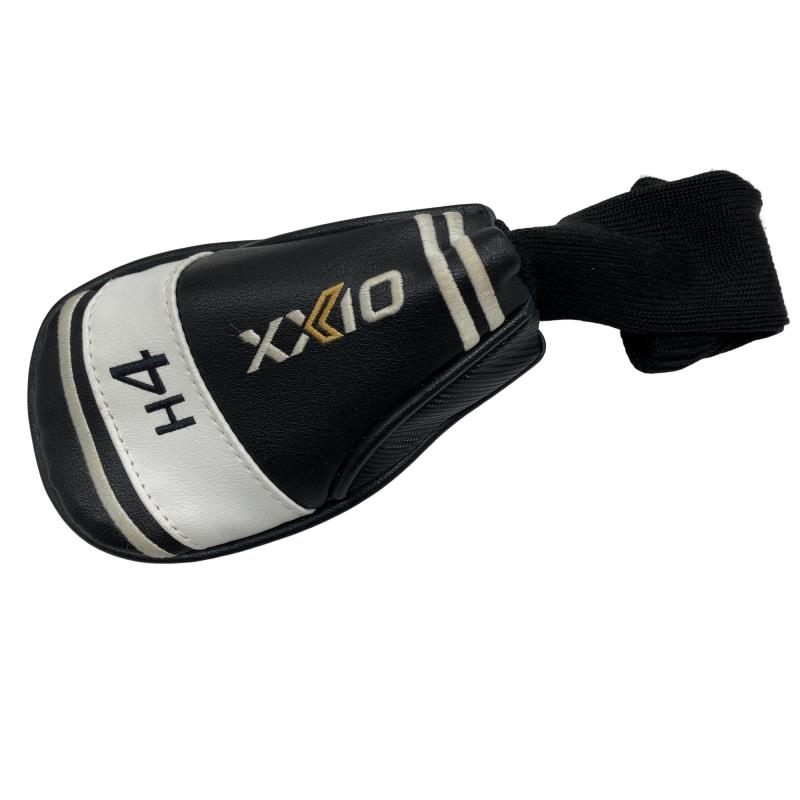 �w�w�h�n�i�Q�O�Q�O�j�@�g�S