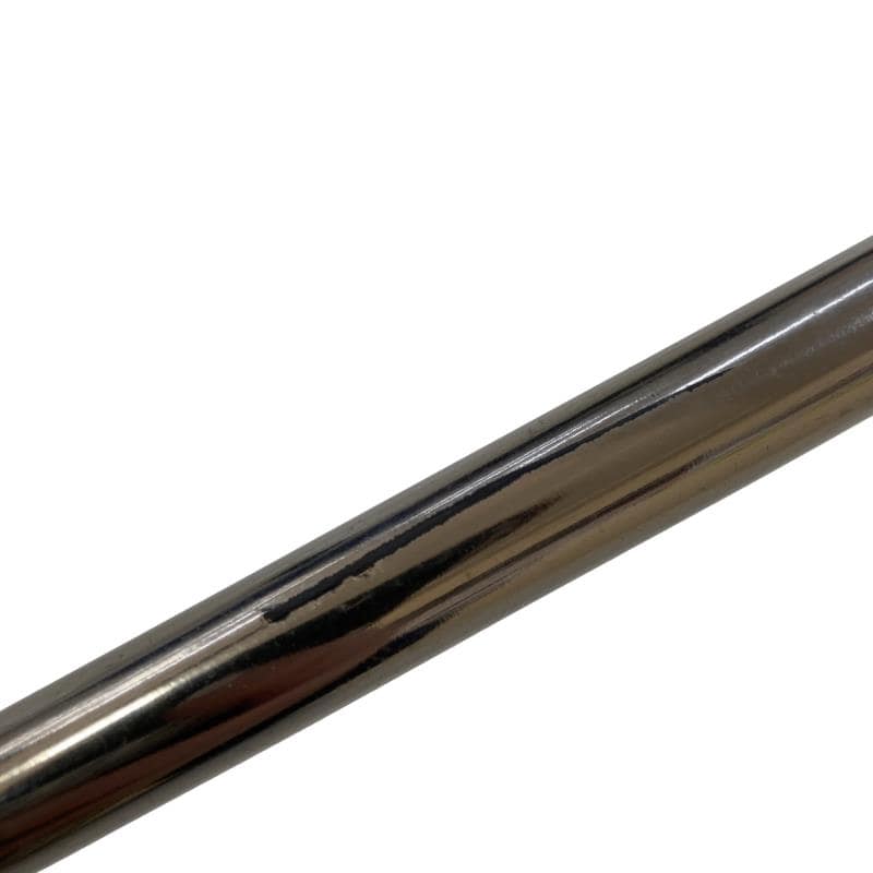 �f�S�Q�T�@�t�R�i�A�[�R�X�t���j