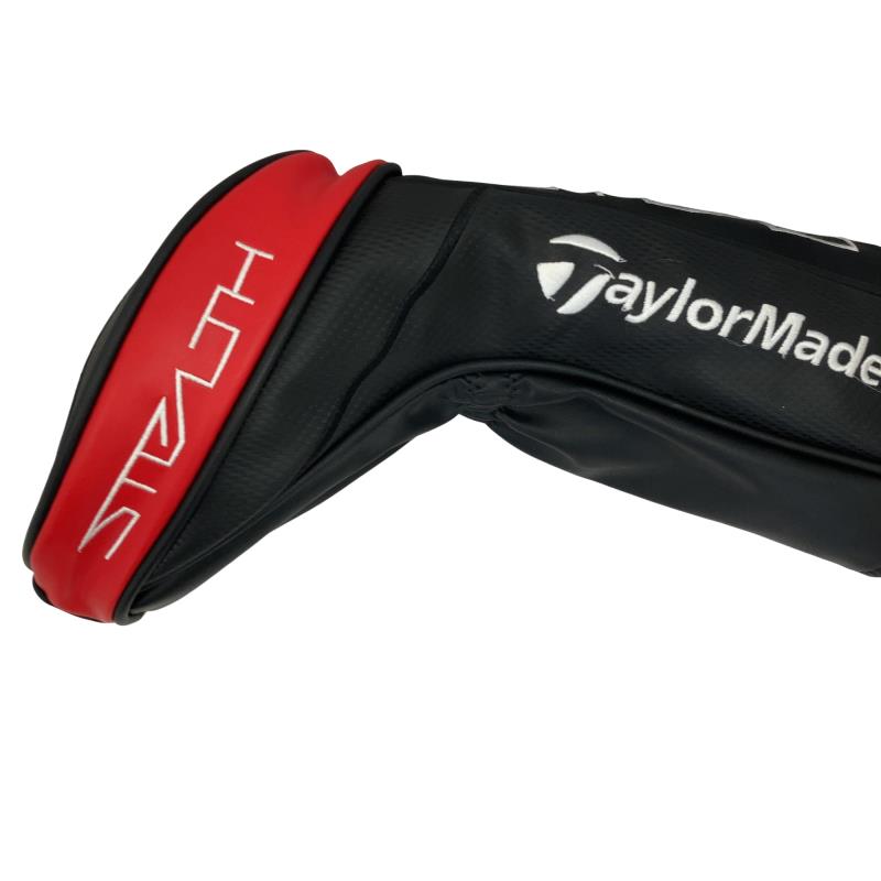 �r�s�d�`�k�s�g�@�@�X°