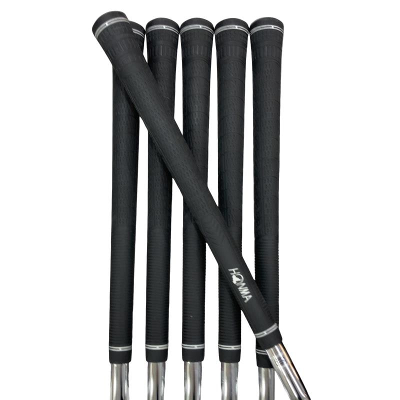 �s�n�t�q�@�v�n�q�k�c�@�s�v�V�S�V�o�@�U�r�i���{���F�U�{�Z�b�g�j