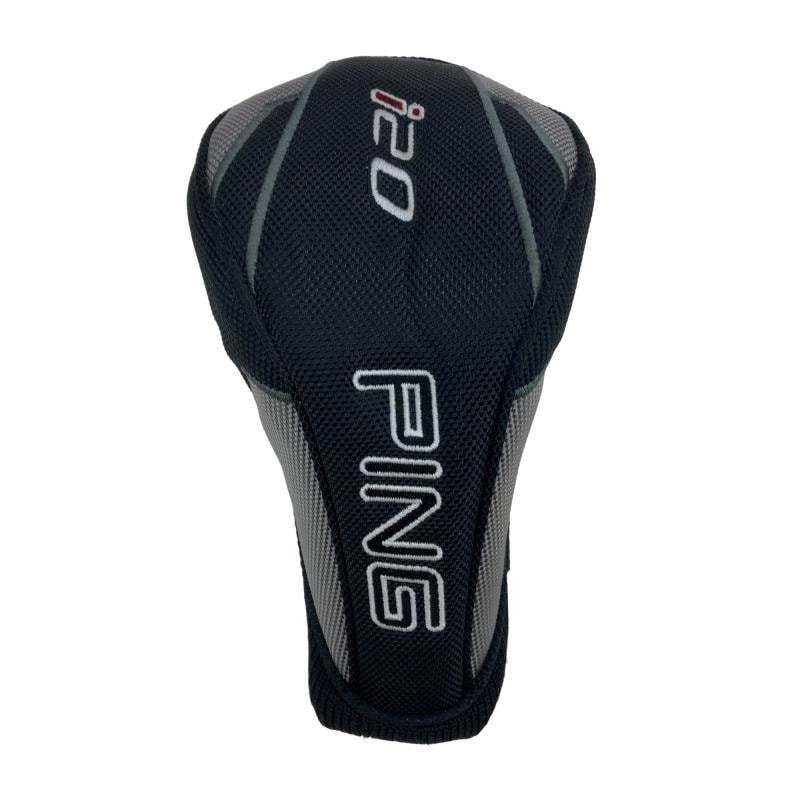 ���Q�O�@�T�v