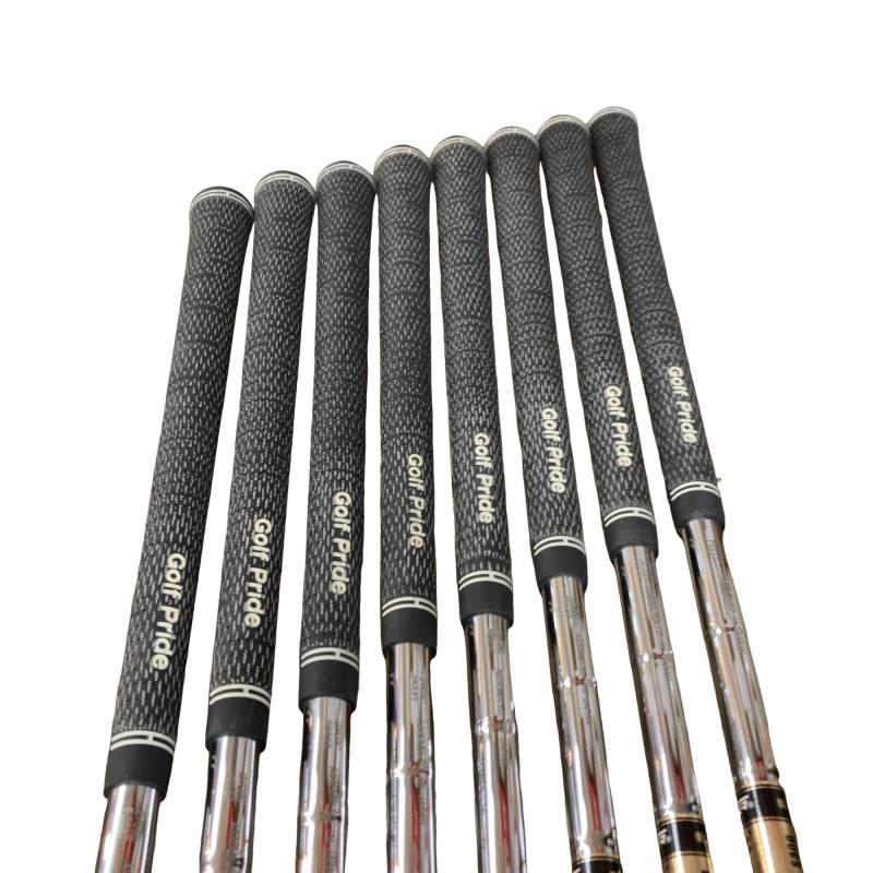 �l�o�|�T�X�@�W�r�@�t�r�`�i���{���F�W�{�Z�b�g�j