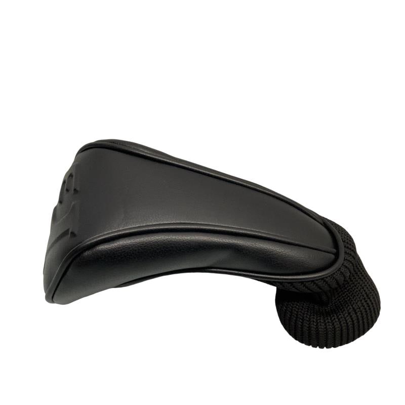 �q���������@�e�@�u���b�N�@�e�R