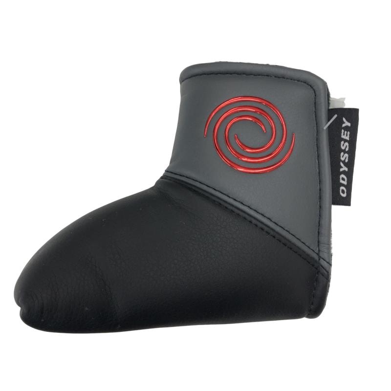 �s�q�h�|�g�n�s�@�T�j�@�s�q�h�o�k�d�@�v�h�c�d�@�b�r�@�R�R�C���`