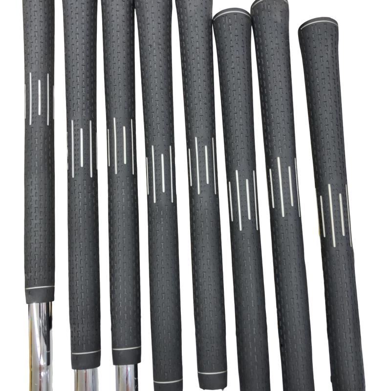 �f�@�l�`�w�@�X�r�i���{���F�W�{�Z�b�g�j