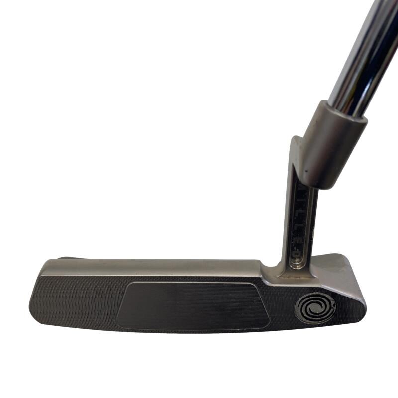 �a�k�`�b�j�@�r�d�q�h�d�r�@���Q�@�R�R�C���`