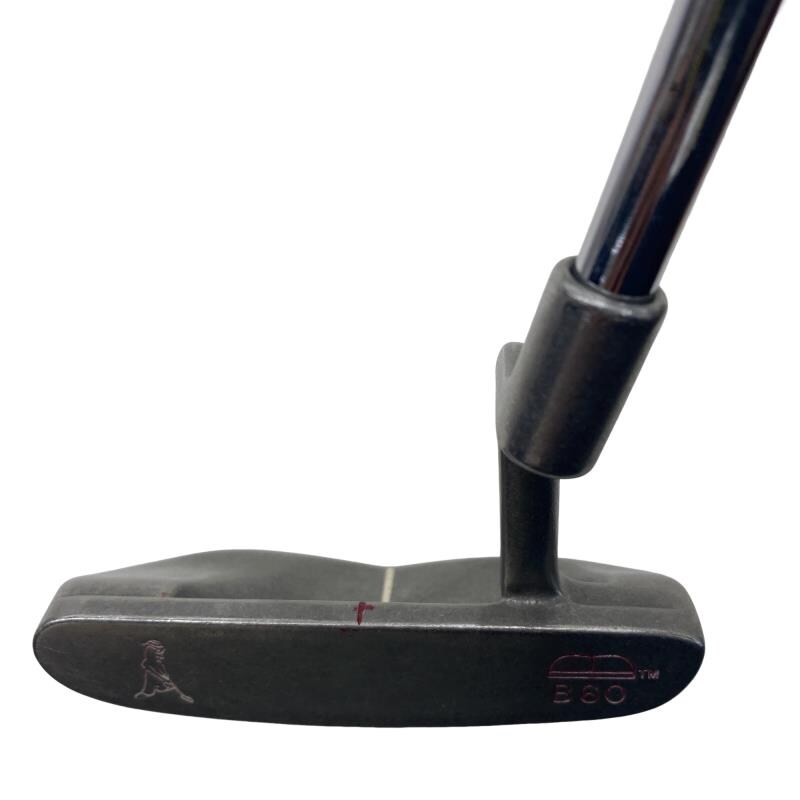 �a�U�O�@�o�`�s�@�o�d�m�c�@�X�e�����X