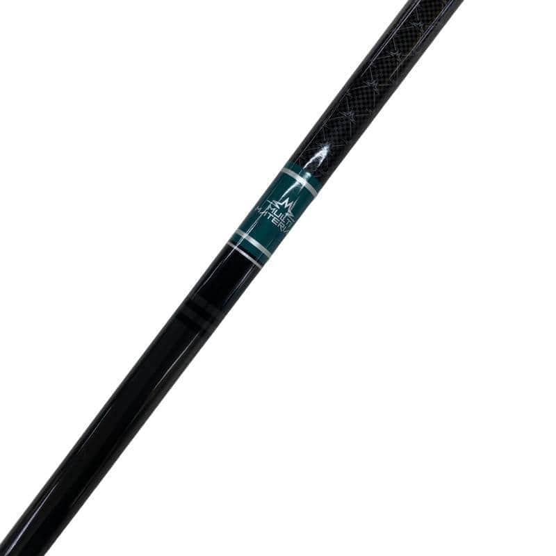 �q�n�f�t�d�@�r�s�@�l�`�w�@�k�r�@�@�X°