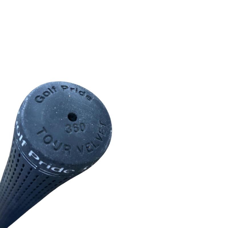 �f�S�O�O�@�T�v