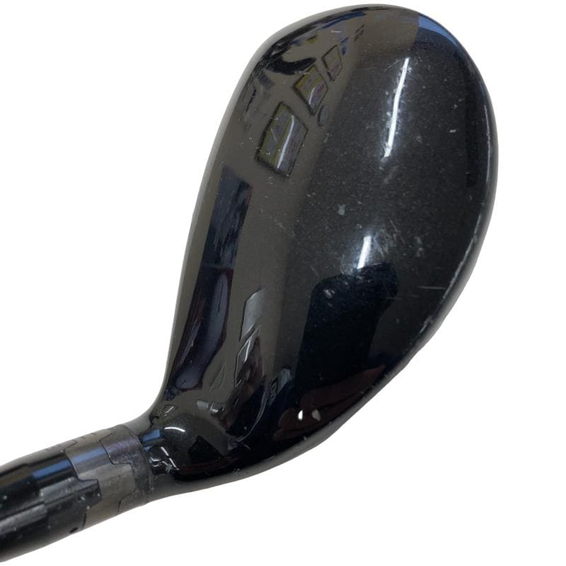 �X�P�R�@�g�@�Q�S°