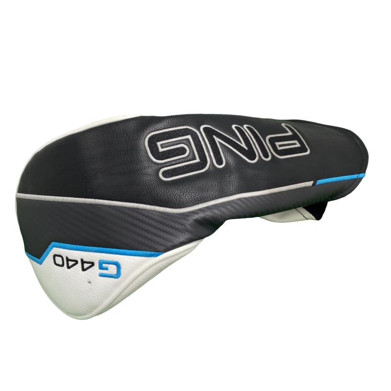 �f�S�S�O�@�k�r�s�@�P�O�D�T°