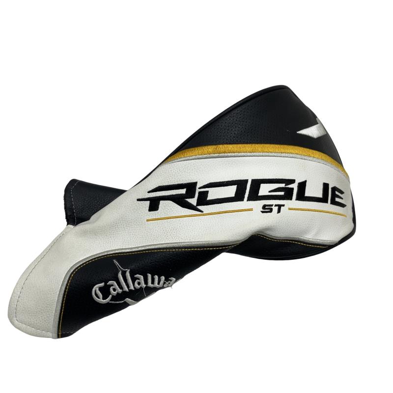 �q�n�f�t�d�@�r�s�@�l�`�w�@�c�@�P�O�D�T°