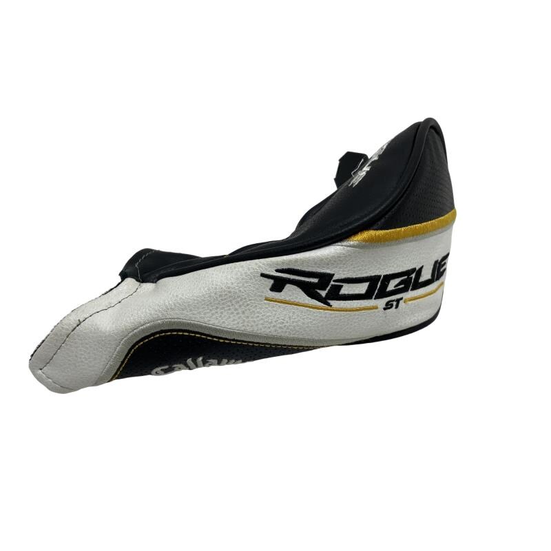 �q�n�f�t�d�@�r�s�@�l�`�w�@�t�S