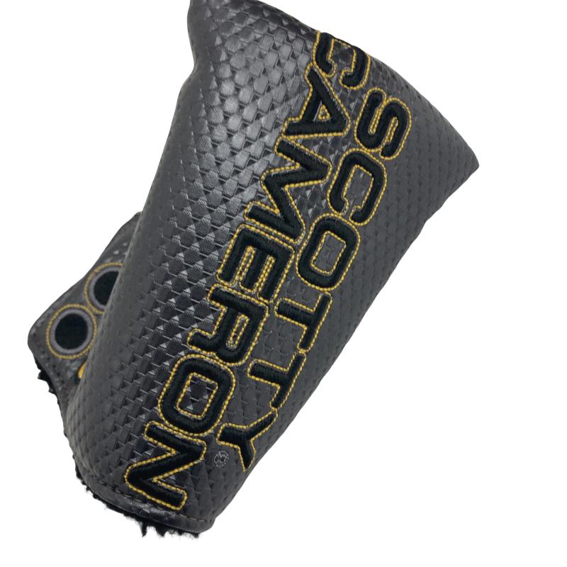 �r�b�n�s�s�x�@�b�`�l�d�q�n�m�@�f���k���@�r�@�T�@�R�R�C���`