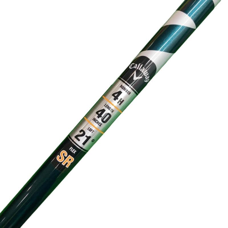 �d�k�x�s�d�@�w�@�t�S