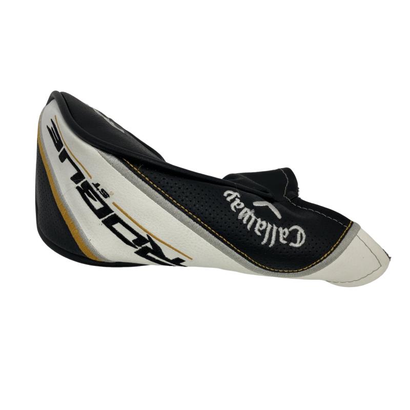 �q�n�f�t�d�@�r�s�@�l�`�w�@�e�`�r�s�@�t�S