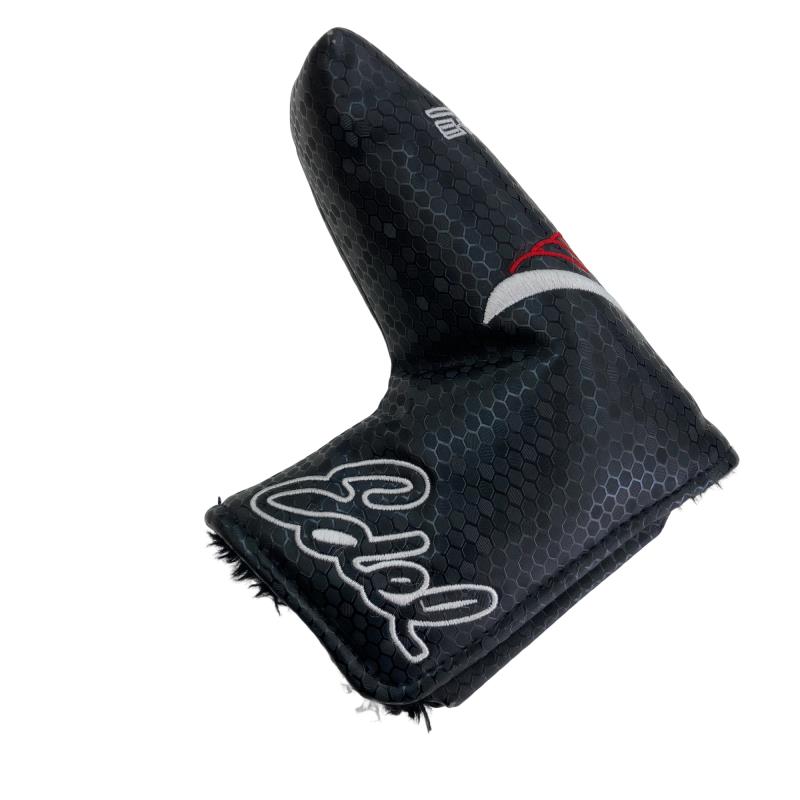 �s�n�q�p�t�d�@�a�`�k�`�m�b�d�c�@�d�|�Q�i�V���o�[�j�@�R�R�C���`