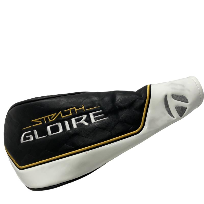 �r�s�d�`�k�s�g�@�f�k�n�h�q�d�{�@�@�X�D�T°