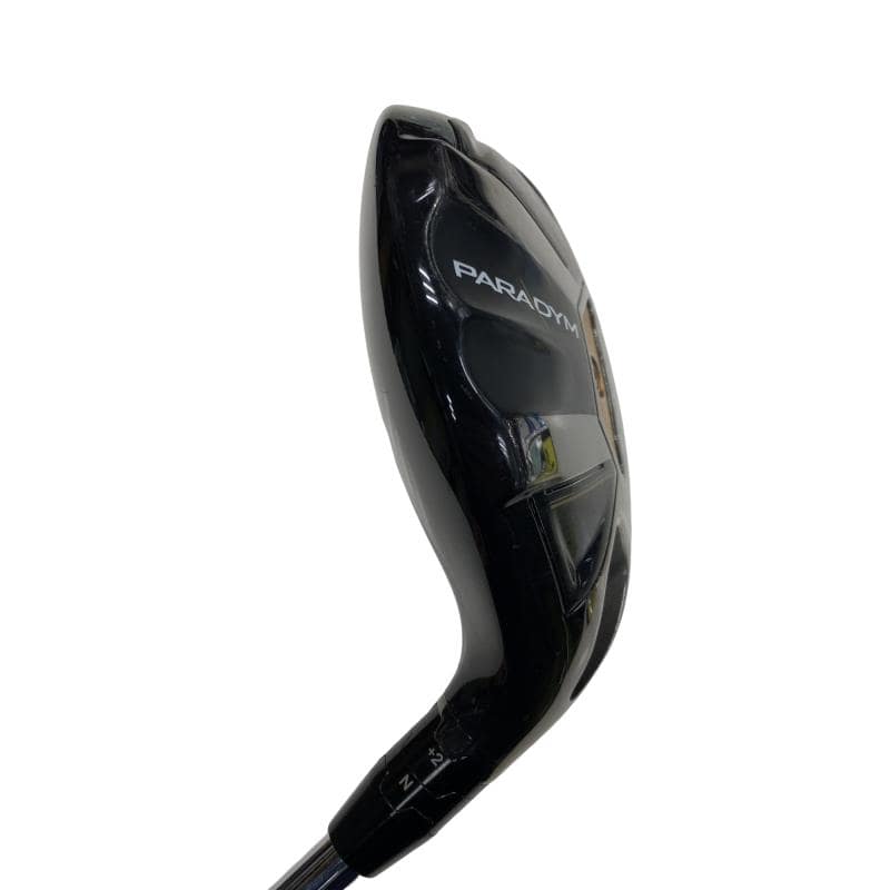 �o�`�q�`�c�x�l�@�Q�S°