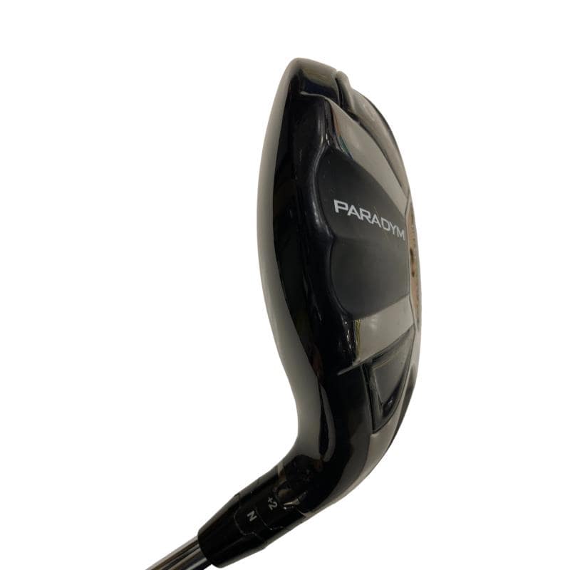 �o�`�q�`�c�x�l�@�Q�P°