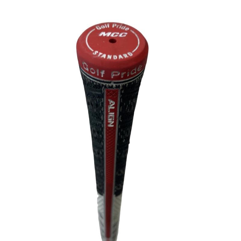 �`�o�d�w�i�Q�O�Q�P�j�@�t�S