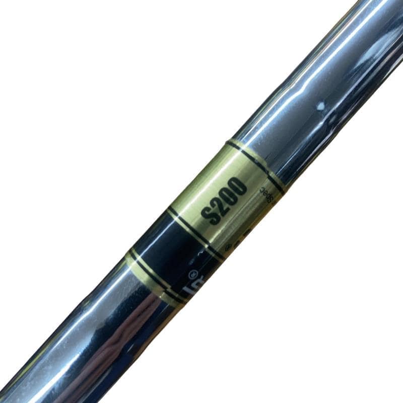 �`�q�s�h�r�`�m�@�u���b�N�@�T�O°�r