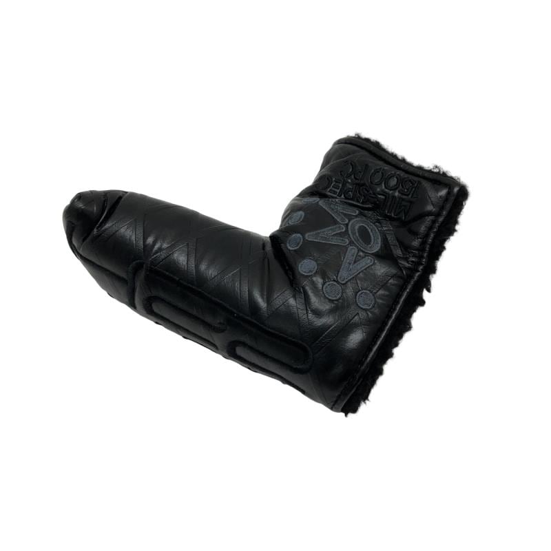 �r�b�n�s�s�x�@�b�`�l�d�q�n�m�@�g�������������@�b�������������������i�Q�O�Q�Q�j�@�a�k�`�b�j�@�k�h�l�h�s�d�c�@�o�q�n�s�n�@�R�S�D�T�C���`