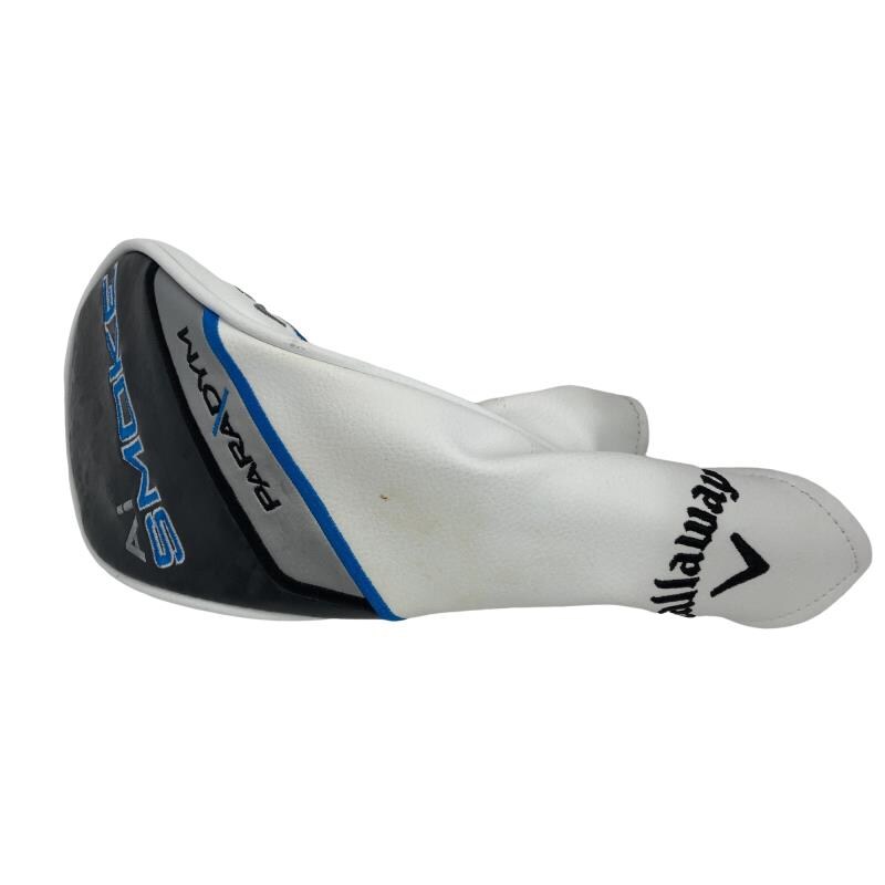 �o�`�q�`�c�x�l�@�`���@�r�l�n�j�d�@�������@�R�v