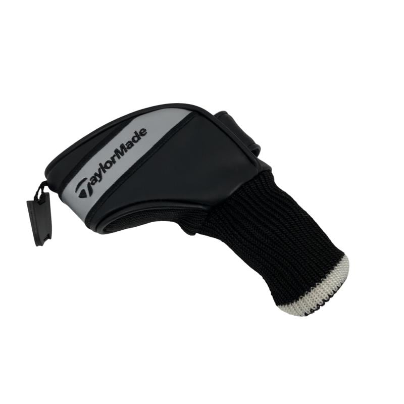 �f�`�o�q�@�k�n�@�t�S�@�t�r�`