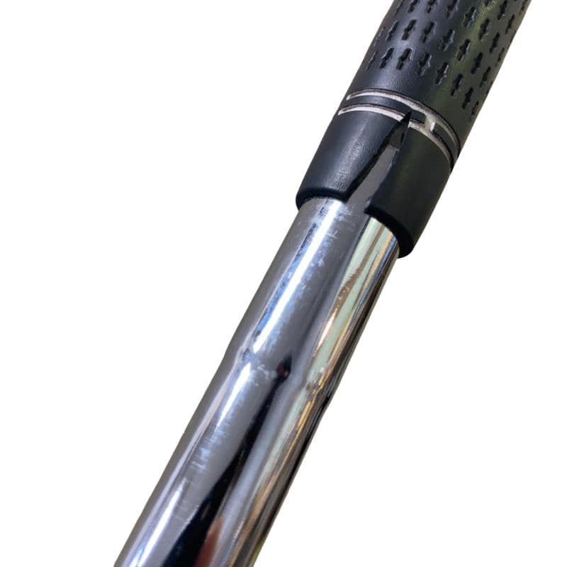 �u�n�j�d�x�@�r�o�h�m�@�l�h�k�k�d�c�@�r�l�X�@�c�A�[�N�����@�U�O°�^�O�S°�k