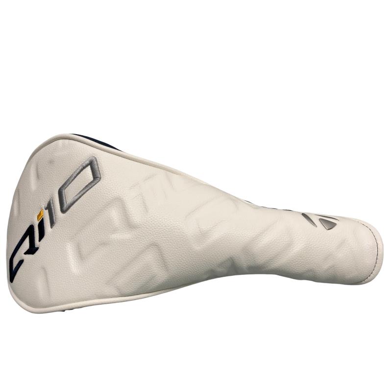 �p���P�O�@�P�O�D�T°