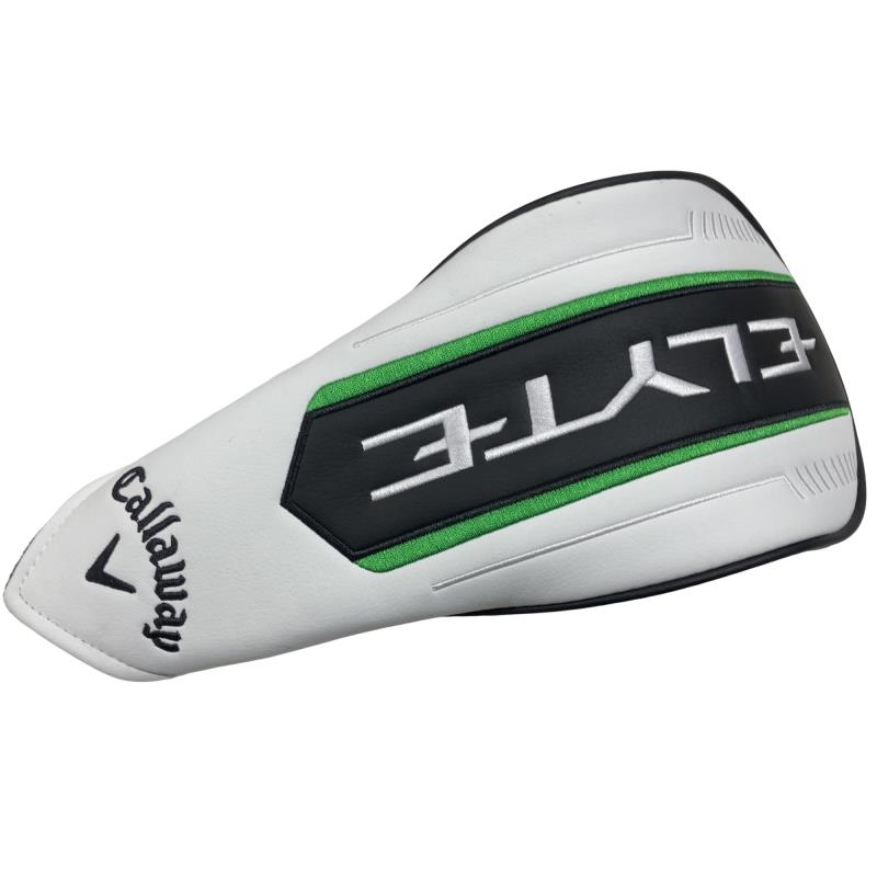 �d�k�x�s�d�@�������@�@�X°