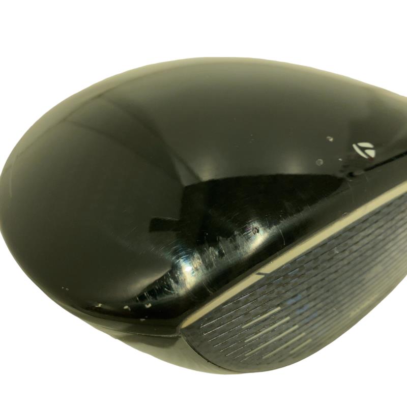 �p���P�O�@�l�`�w�@�P�O�D�T°